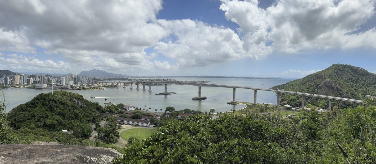 Vitória